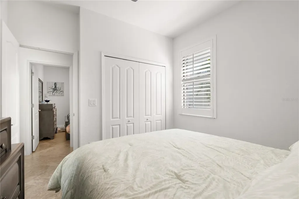 17233 Blue Ridge Place Lakewood Ranch FL 34211