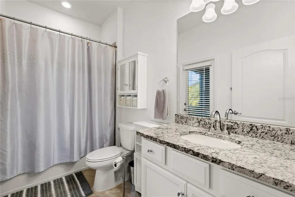 17233 Blue Ridge Place Lakewood Ranch FL 34211