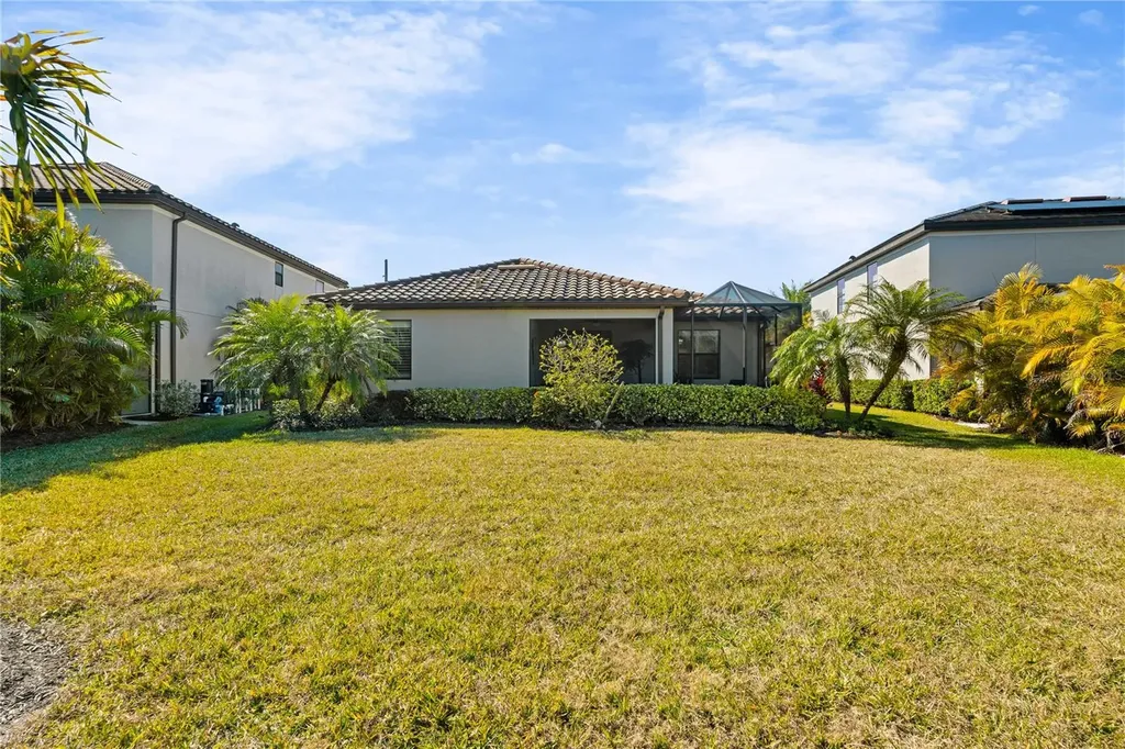 17233 Blue Ridge Place Lakewood Ranch FL 34211