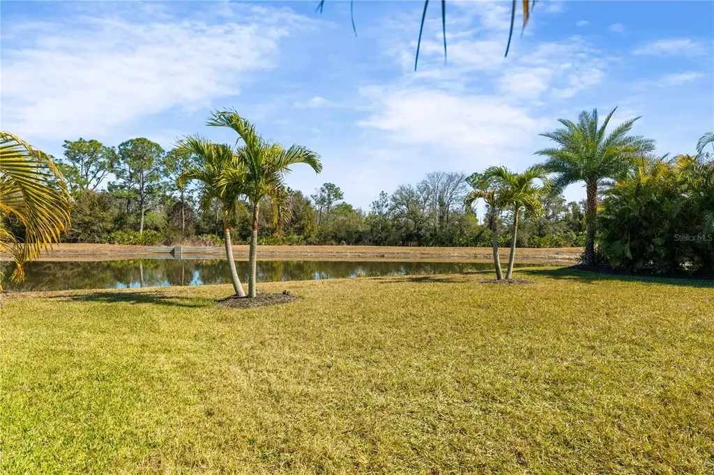 17233 Blue Ridge Place Lakewood Ranch FL 34211