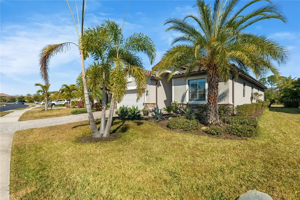 17233 Blue Ridge Place Lakewood Ranch FL 34211