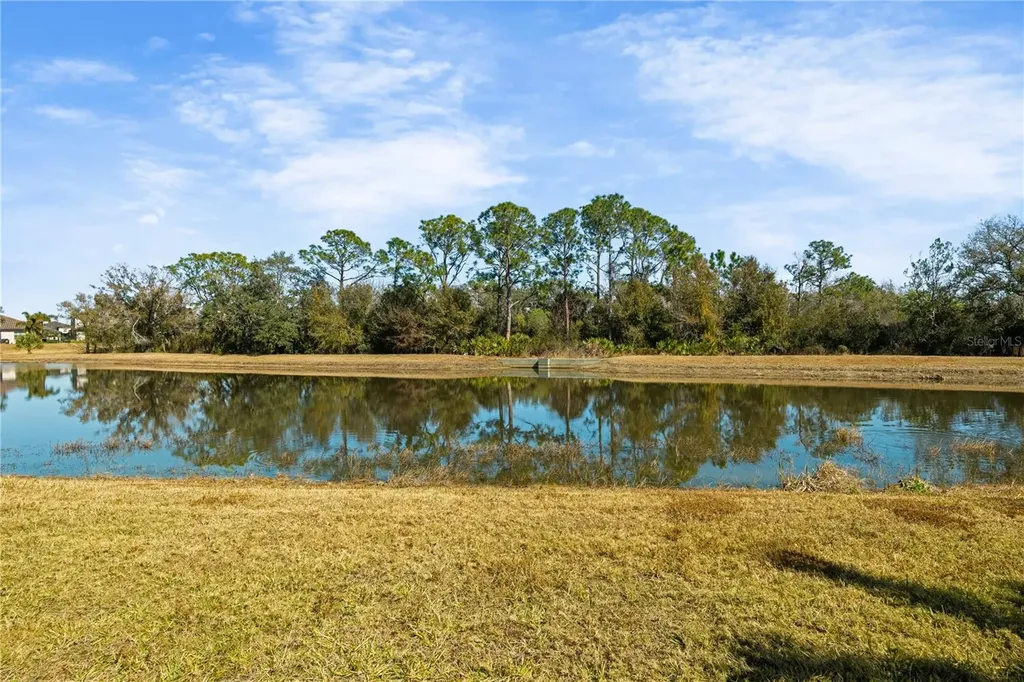 17233 Blue Ridge Place Lakewood Ranch FL 34211