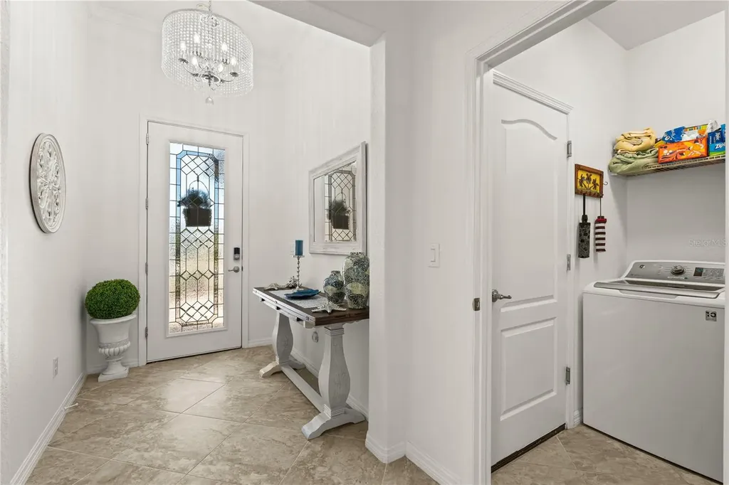 17233 Blue Ridge Place Lakewood Ranch FL 34211