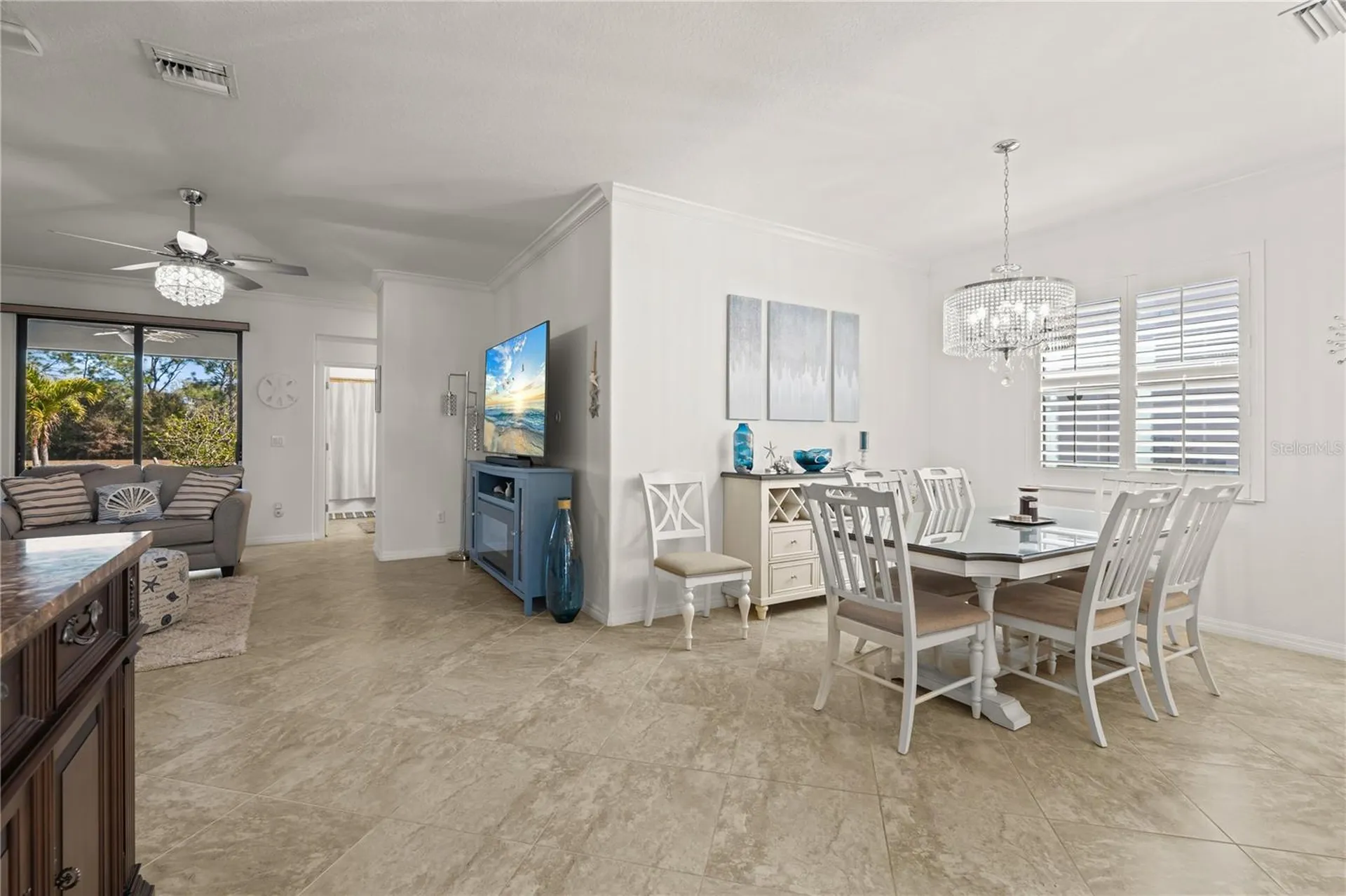17233 Blue Ridge Place Lakewood Ranch FL 34211
