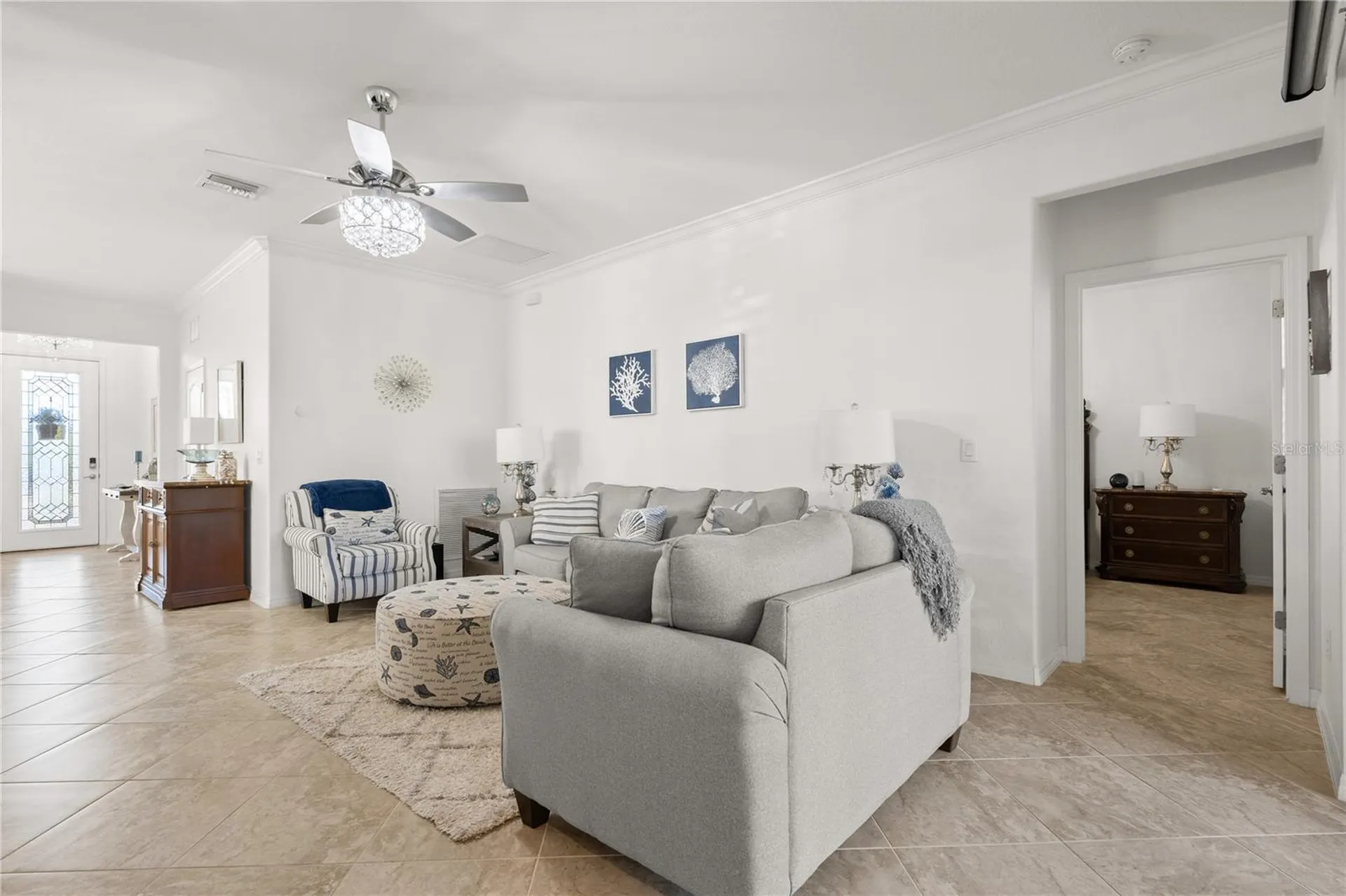 17233 Blue Ridge Place Lakewood Ranch FL 34211