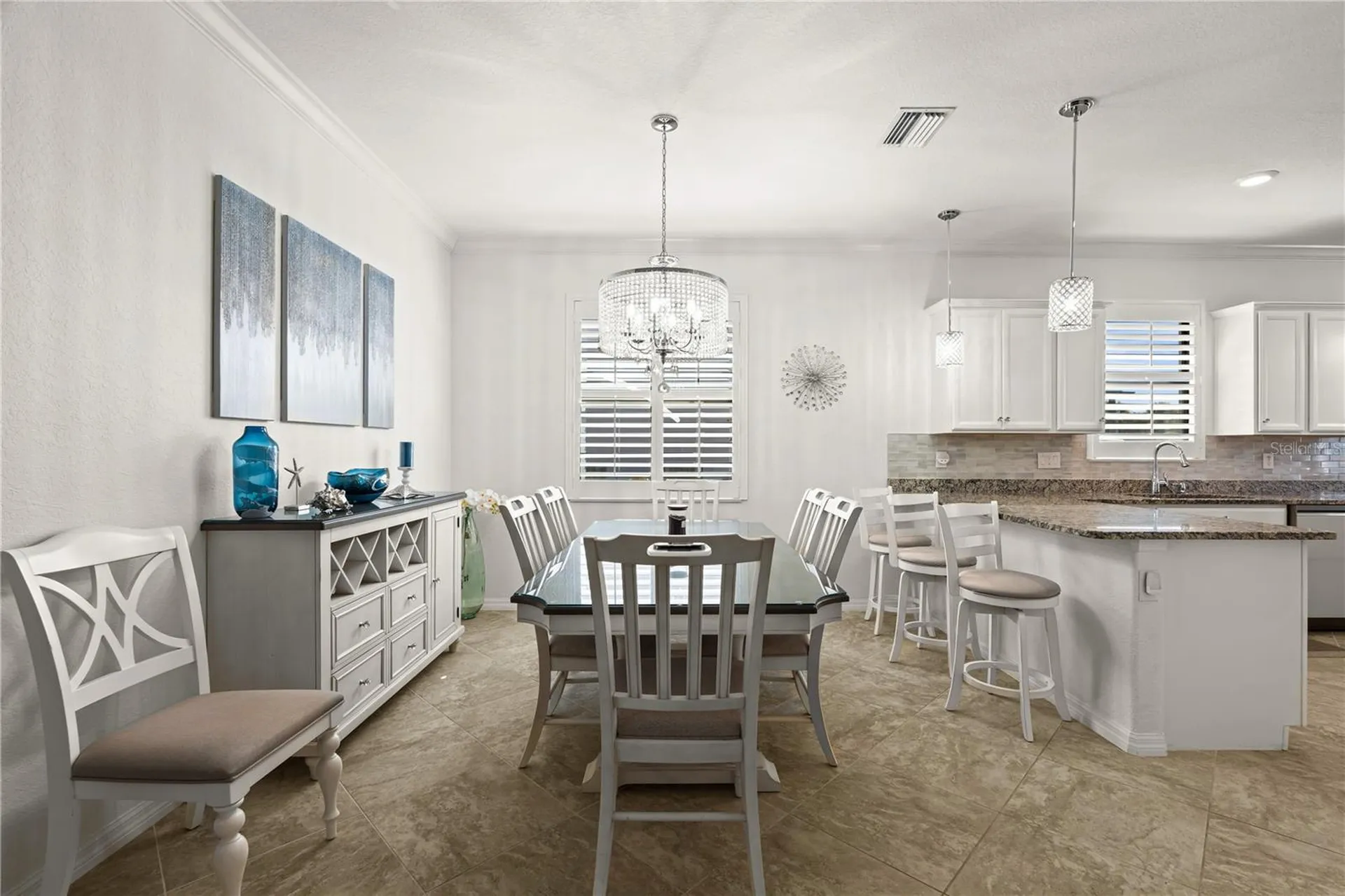 17233 Blue Ridge Place Lakewood Ranch FL 34211
