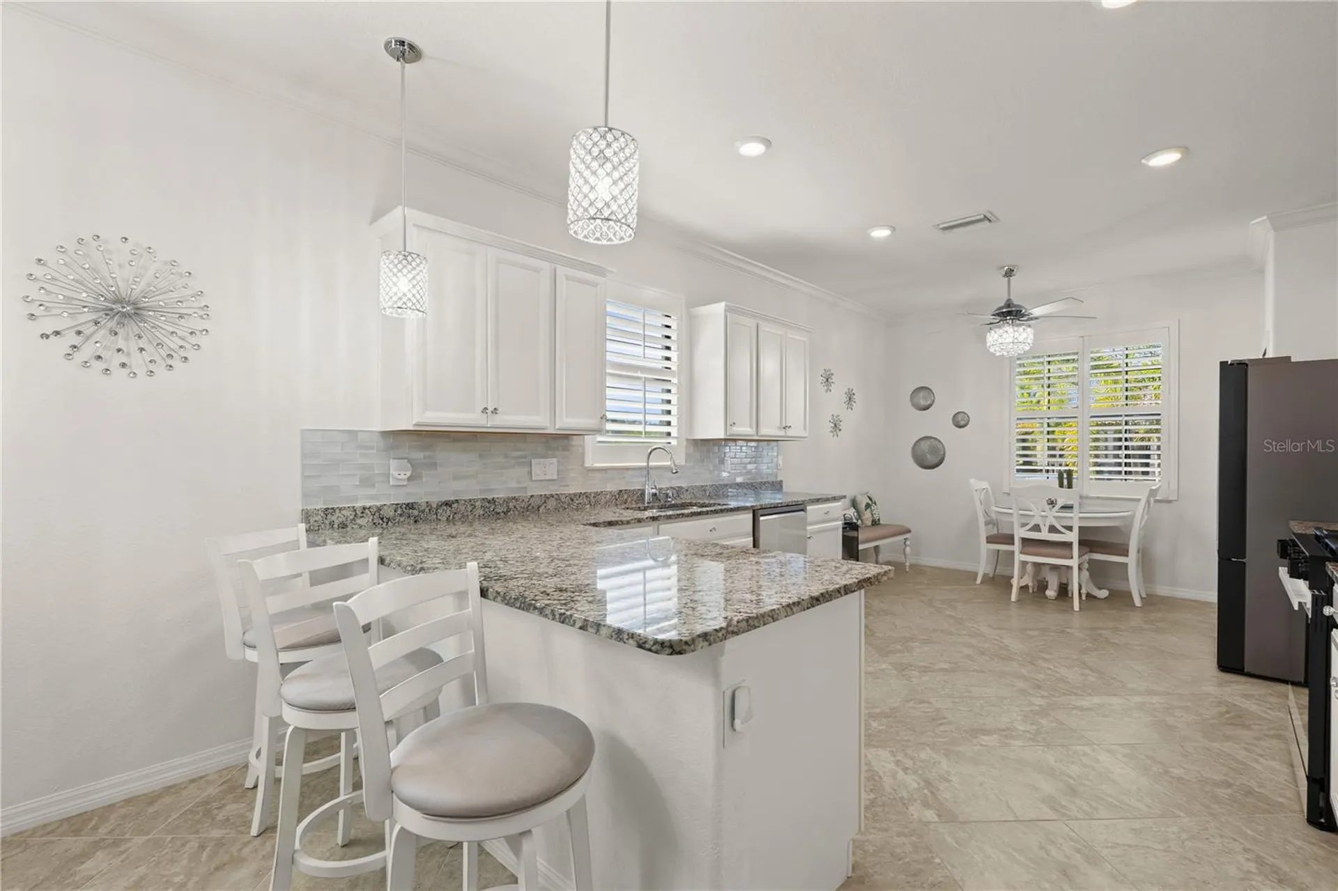 17233 Blue Ridge Place Lakewood Ranch FL 34211