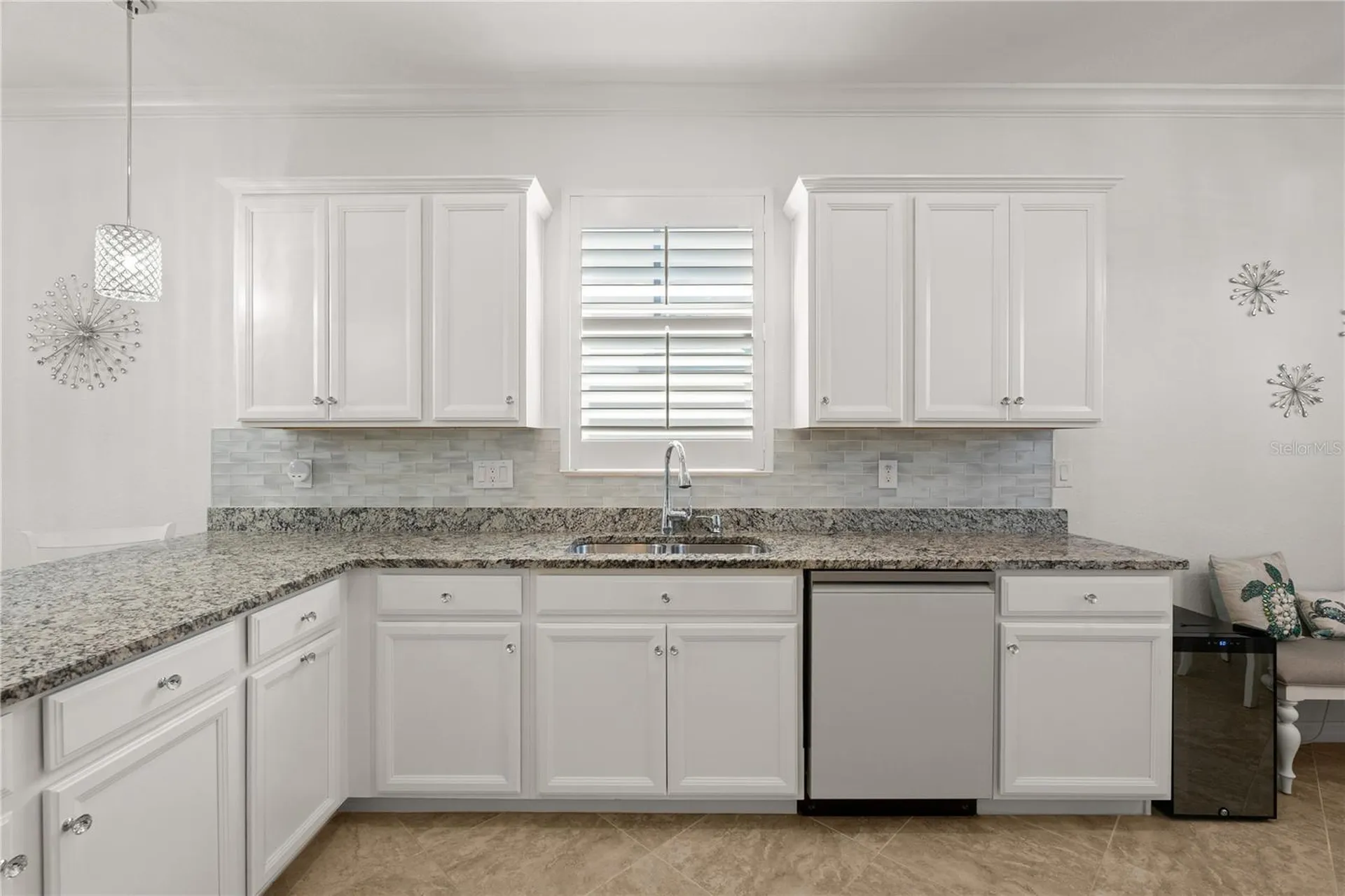 17233 Blue Ridge Place Lakewood Ranch FL 34211