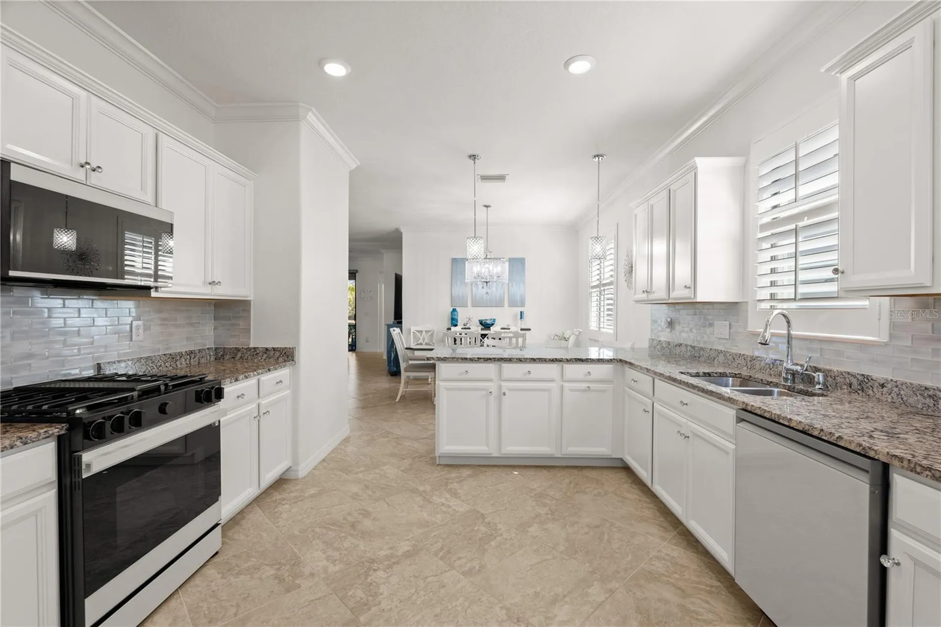 17233 Blue Ridge Place Lakewood Ranch FL 34211