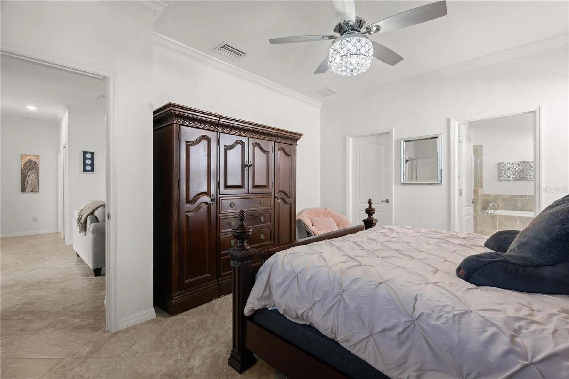 17233 Blue Ridge Place Lakewood Ranch FL 34211