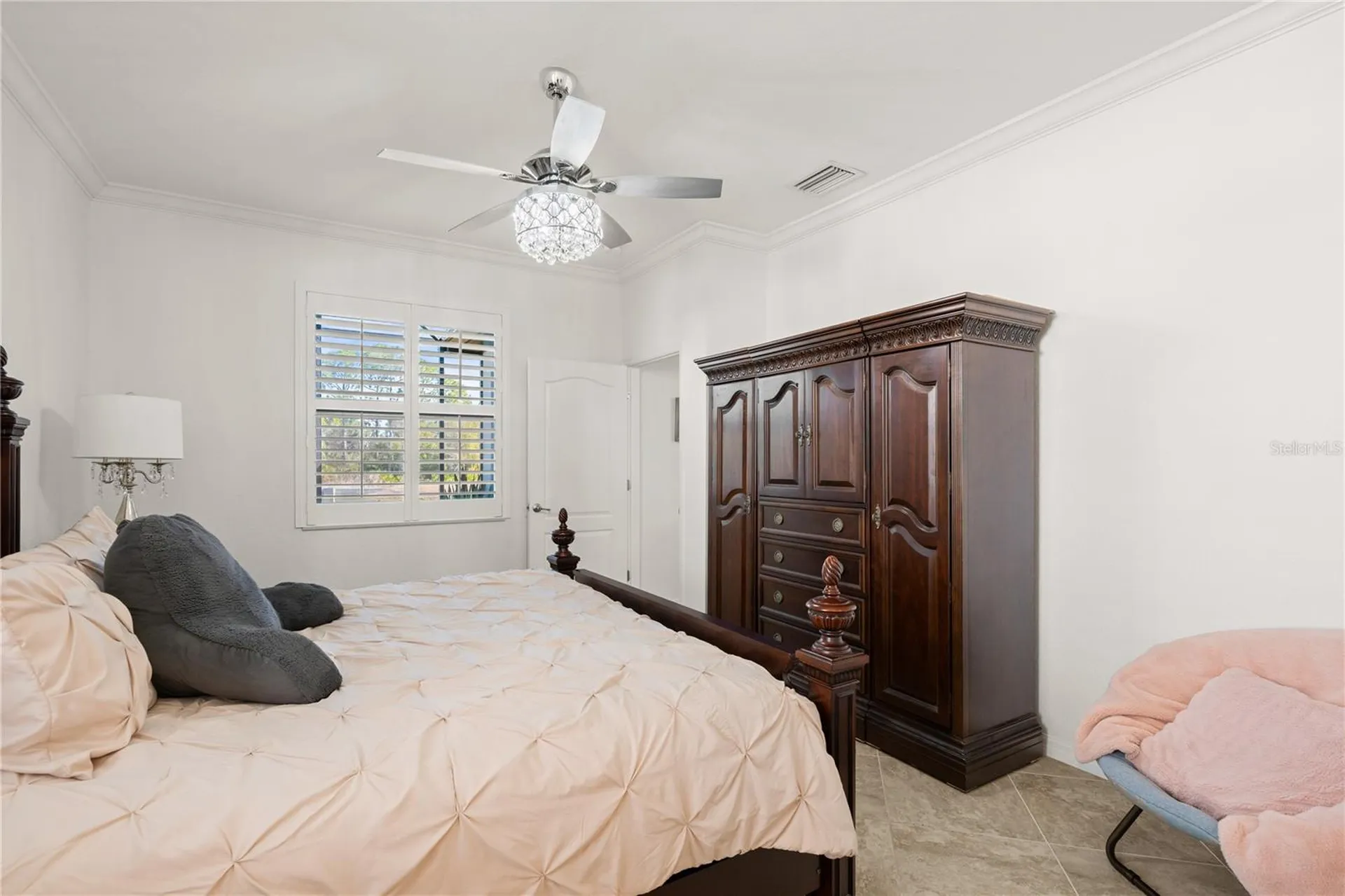 17233 Blue Ridge Place Lakewood Ranch FL 34211