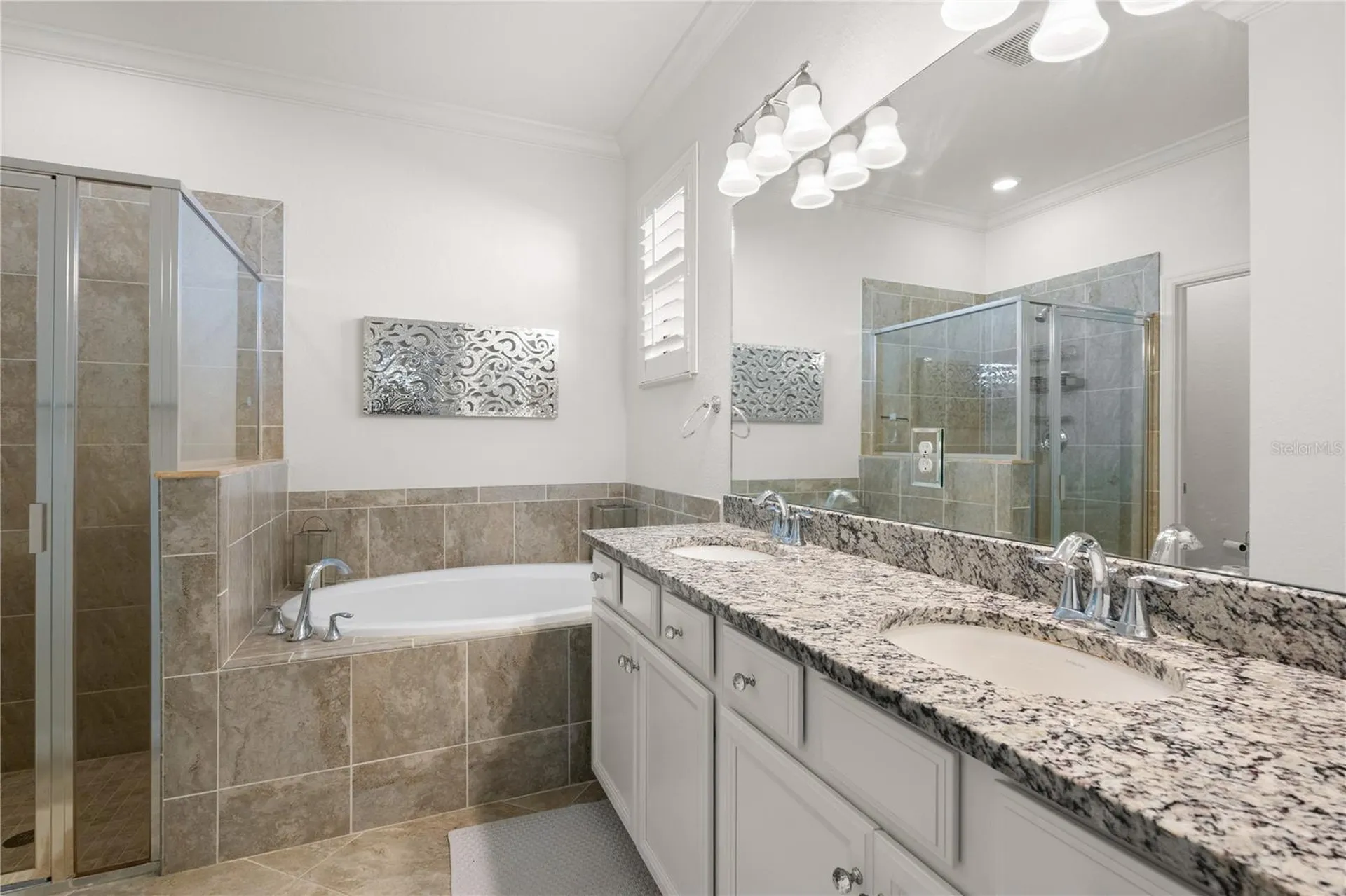 17233 Blue Ridge Place Lakewood Ranch FL 34211