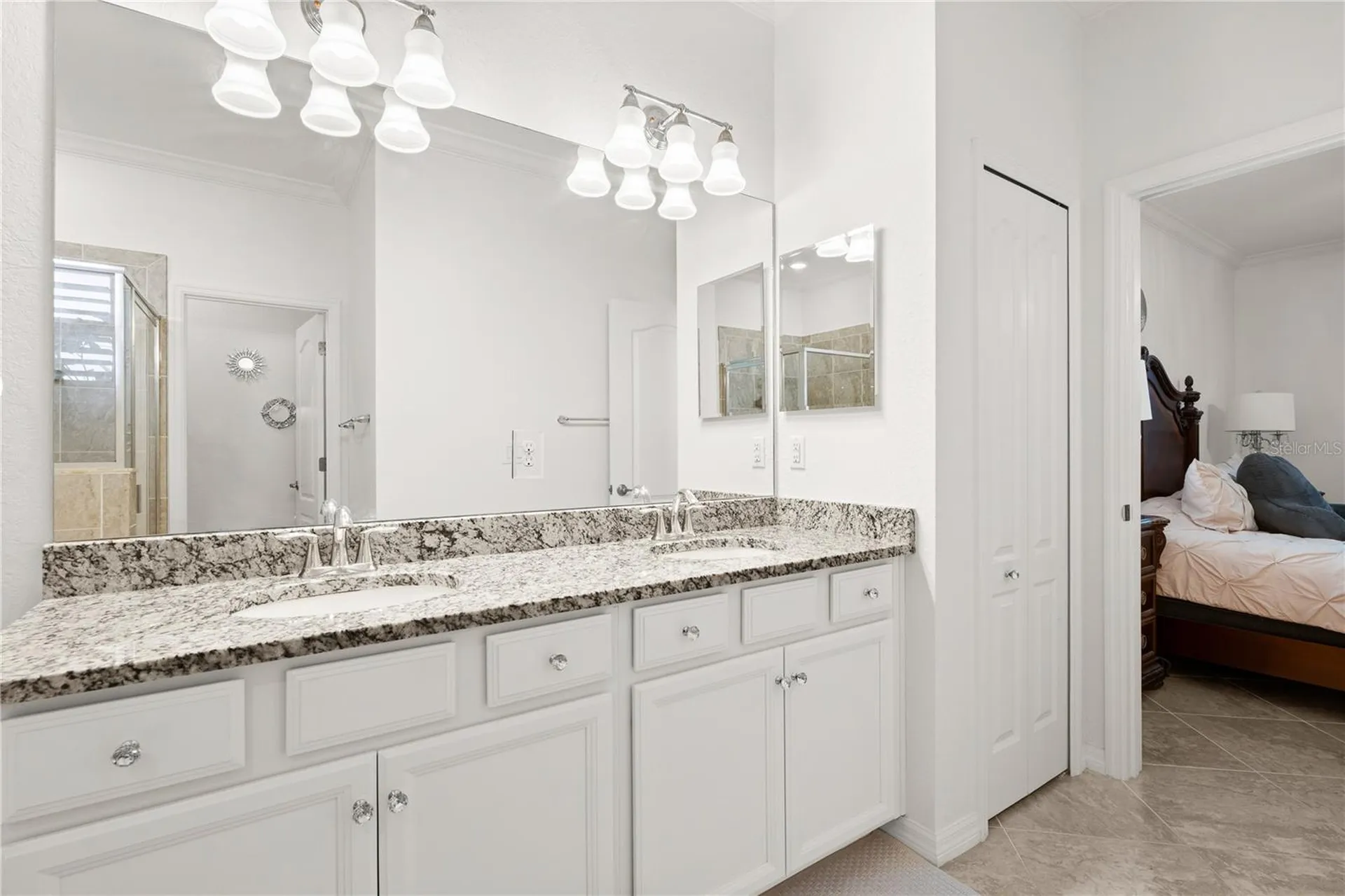 17233 Blue Ridge Place Lakewood Ranch FL 34211