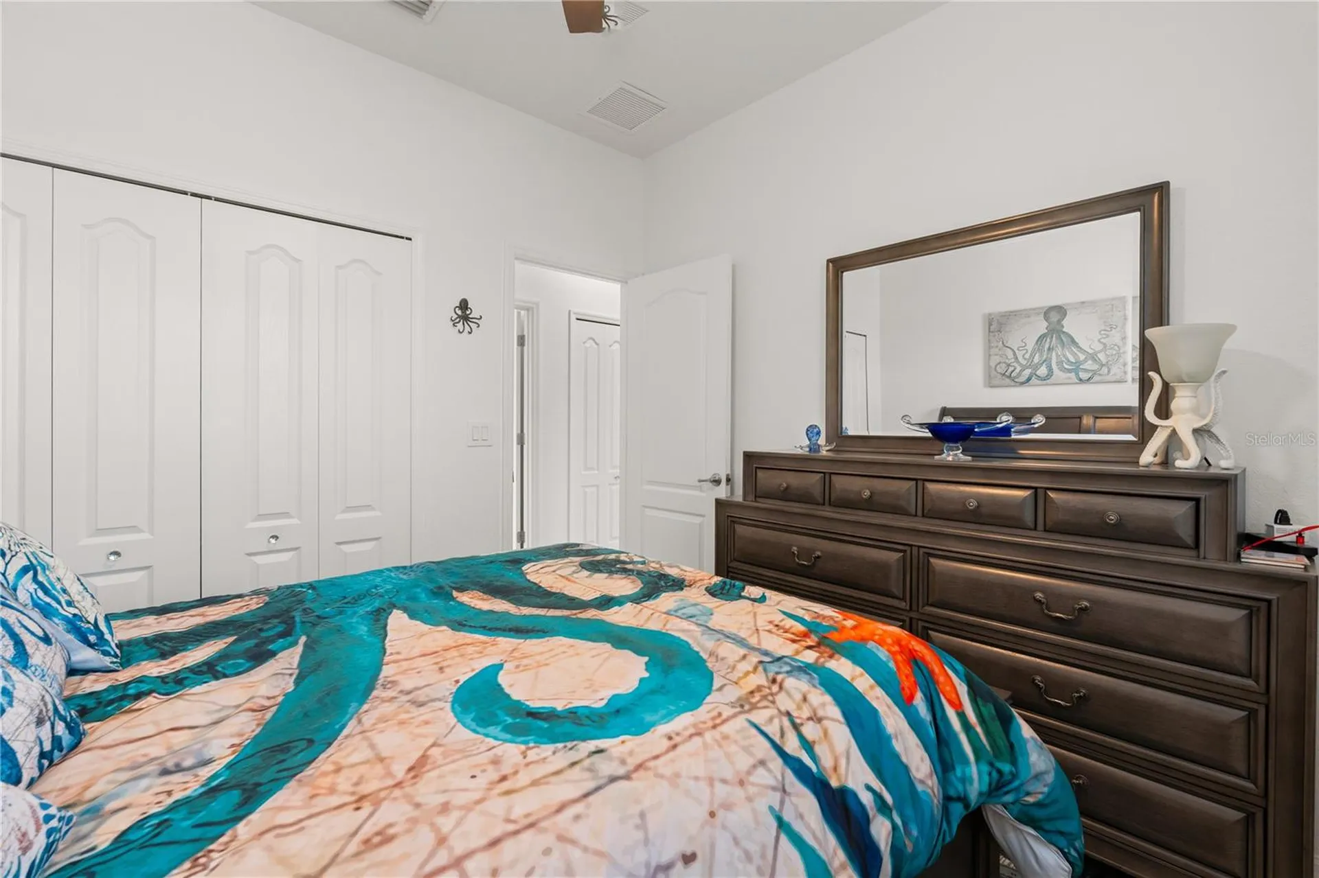 17233 Blue Ridge Place Lakewood Ranch FL 34211