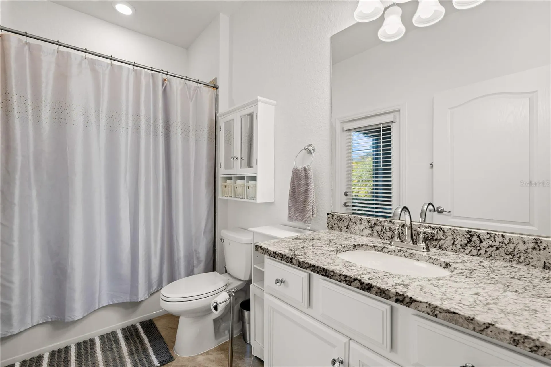 17233 Blue Ridge Place Lakewood Ranch FL 34211