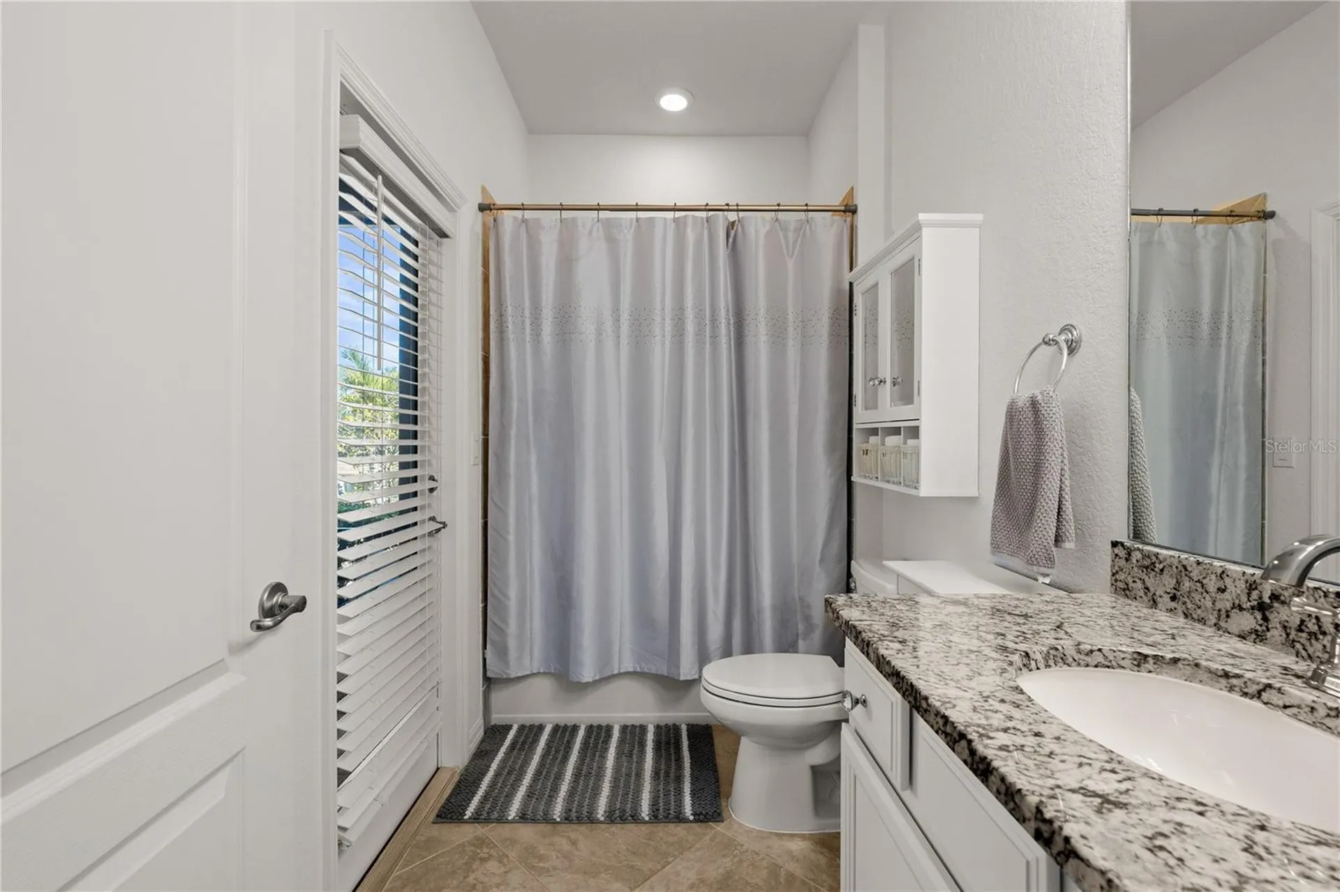 17233 Blue Ridge Place Lakewood Ranch FL 34211