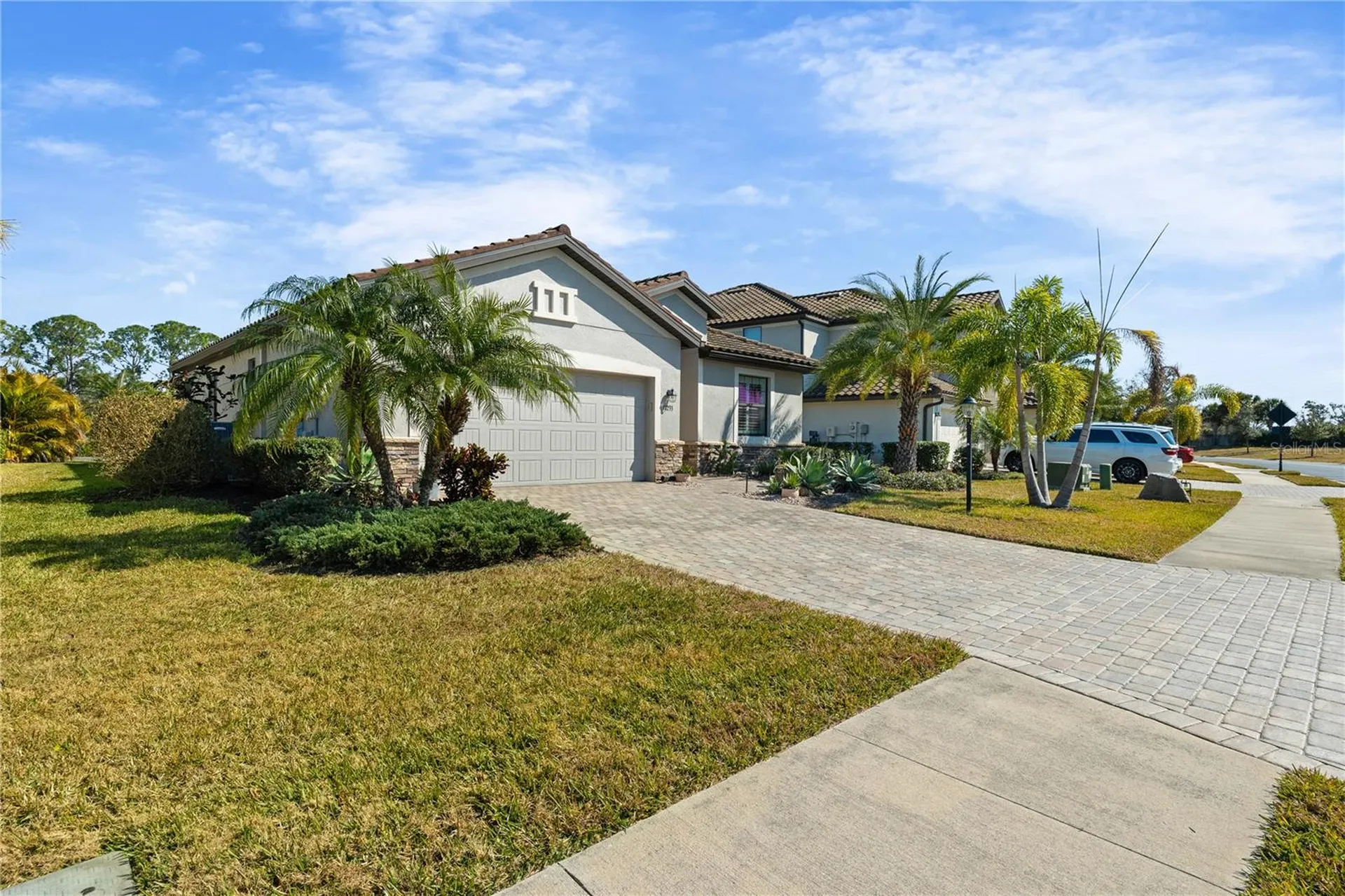 17233 Blue Ridge Place Lakewood Ranch FL 34211
