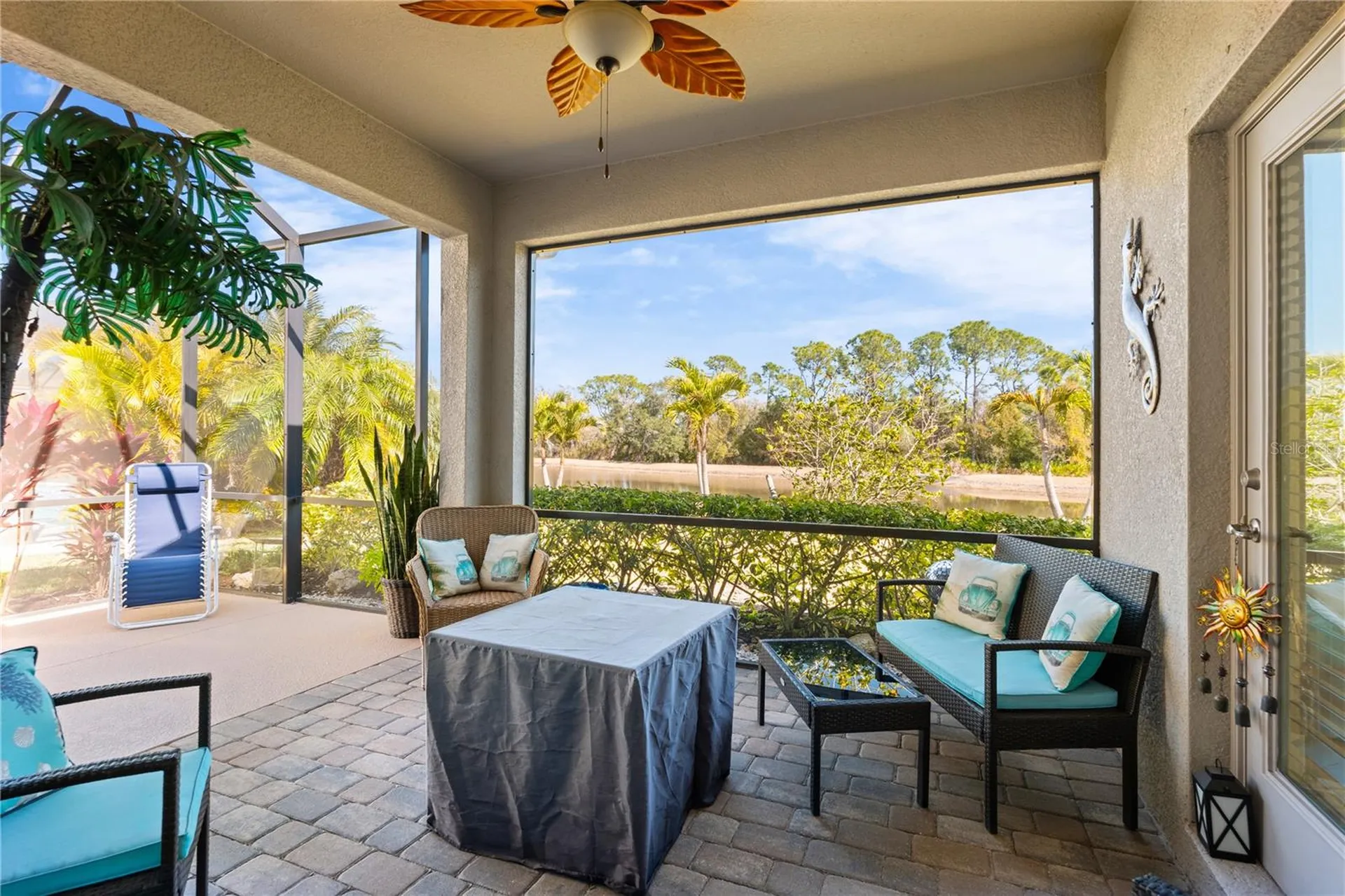 17233 Blue Ridge Place Lakewood Ranch FL 34211