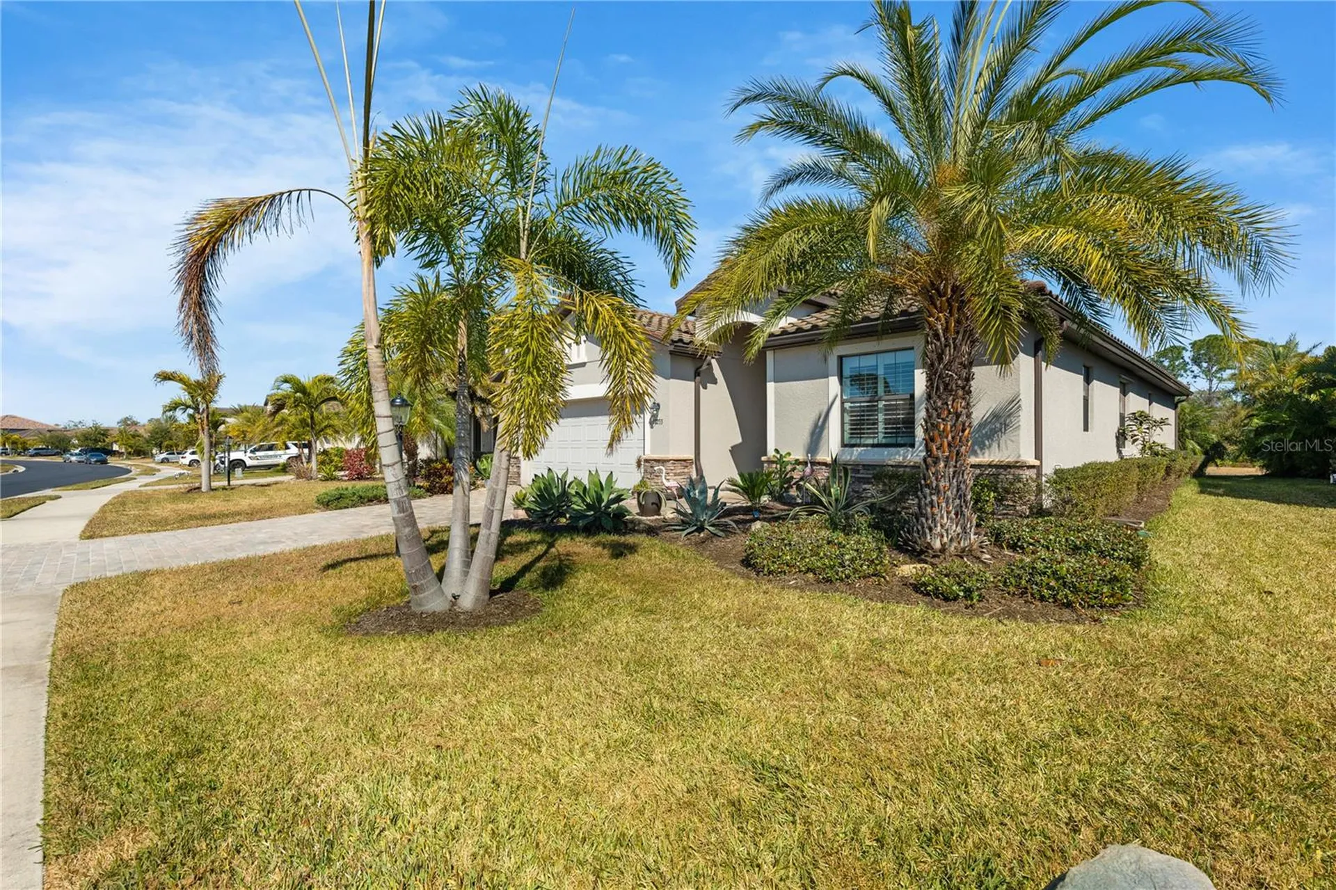 17233 Blue Ridge Place Lakewood Ranch FL 34211