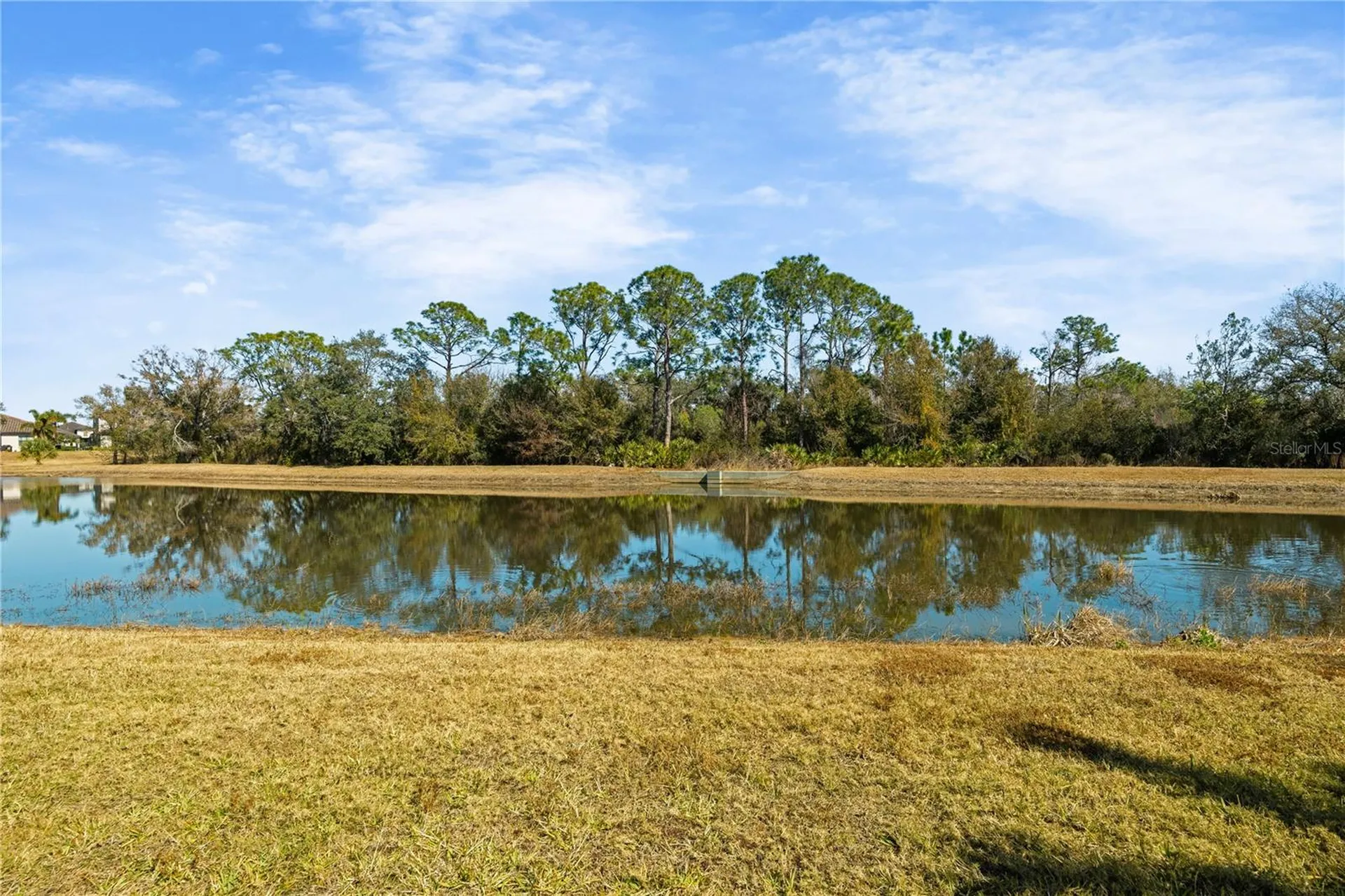 17233 Blue Ridge Place Lakewood Ranch FL 34211