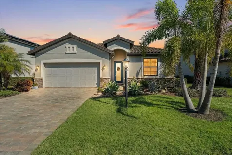 17233 Blue Ridge Place Lakewood Ranch FL 34211