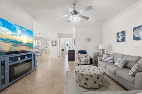 17233 Blue Ridge Place Lakewood Ranch FL 34211