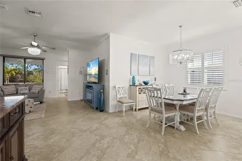 17233 Blue Ridge Place Lakewood Ranch FL 34211