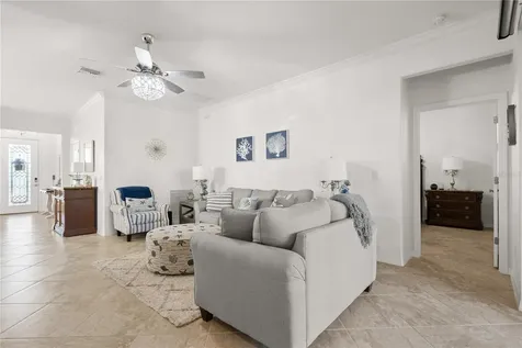 17233 Blue Ridge Place Lakewood Ranch FL 34211