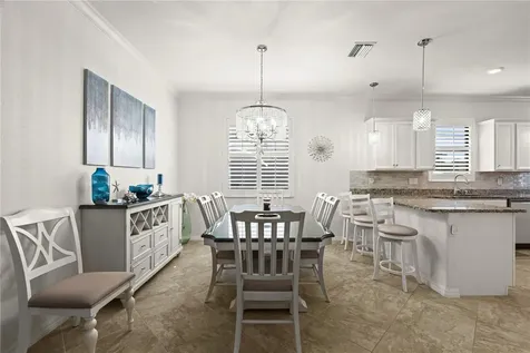 17233 Blue Ridge Place Lakewood Ranch FL 34211