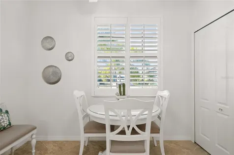 17233 Blue Ridge Place Lakewood Ranch FL 34211