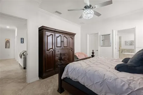17233 Blue Ridge Place Lakewood Ranch FL 34211
