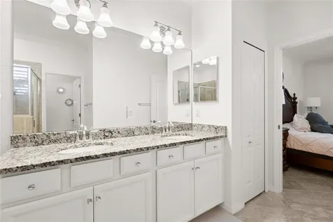 17233 Blue Ridge Place Lakewood Ranch FL 34211