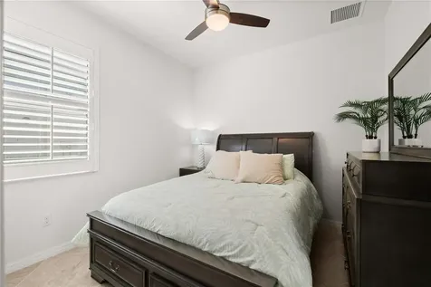 17233 Blue Ridge Place Lakewood Ranch FL 34211