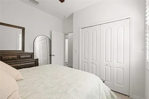 17233 Blue Ridge Place Lakewood Ranch FL 34211