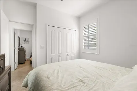 17233 Blue Ridge Place Lakewood Ranch FL 34211