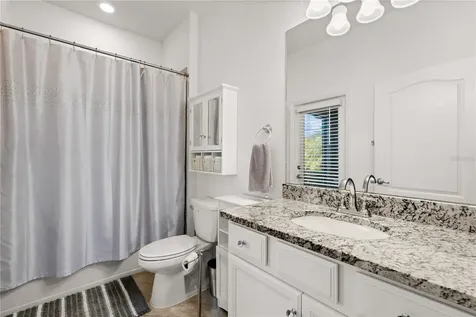 17233 Blue Ridge Place Lakewood Ranch FL 34211