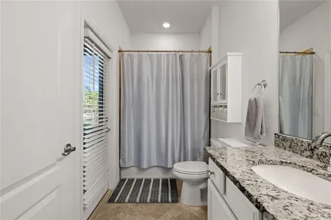 17233 Blue Ridge Place Lakewood Ranch FL 34211