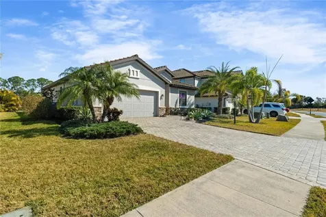 17233 Blue Ridge Place Lakewood Ranch FL 34211