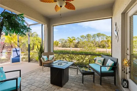 17233 Blue Ridge Place Lakewood Ranch FL 34211