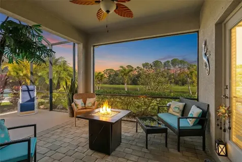 17233 Blue Ridge Place Lakewood Ranch FL 34211