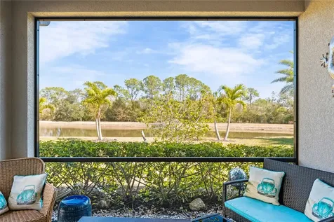 17233 Blue Ridge Place Lakewood Ranch FL 34211