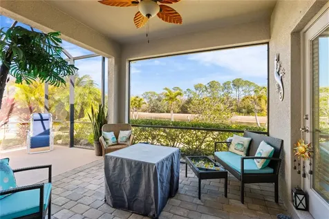 17233 Blue Ridge Place Lakewood Ranch FL 34211