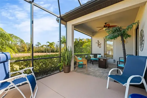 17233 Blue Ridge Place Lakewood Ranch FL 34211