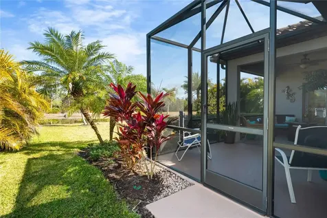 17233 Blue Ridge Place Lakewood Ranch FL 34211