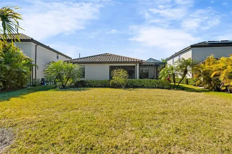 17233 Blue Ridge Place Lakewood Ranch FL 34211