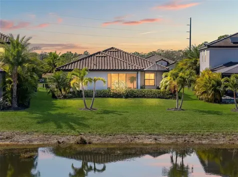 17233 Blue Ridge Place Lakewood Ranch FL 34211