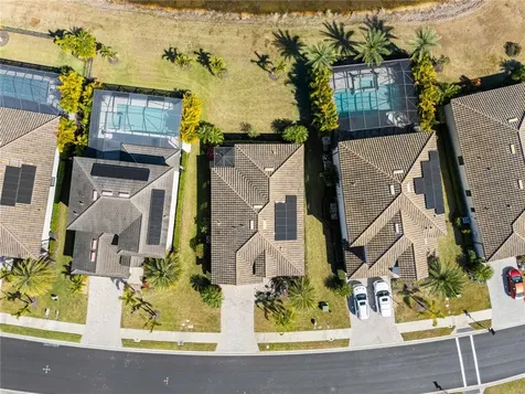 17233 Blue Ridge Place Lakewood Ranch FL 34211