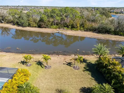 17233 Blue Ridge Place Lakewood Ranch FL 34211