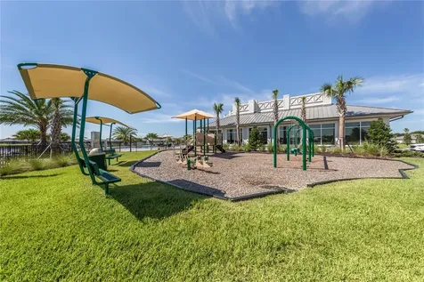 17233 Blue Ridge Place Lakewood Ranch FL 34211