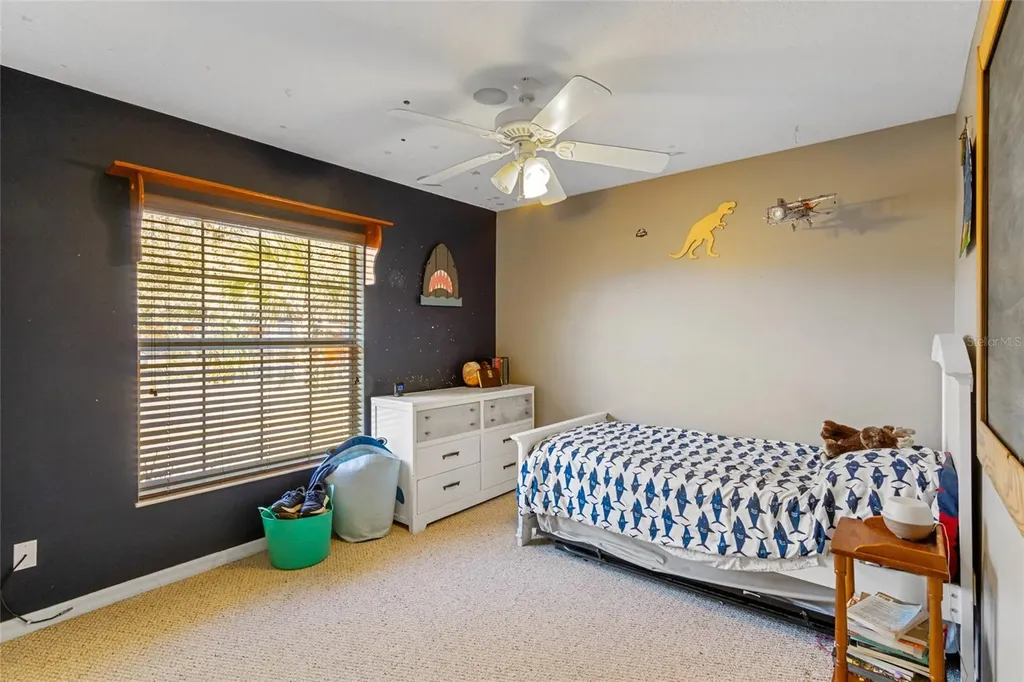 11965 SE 70th Avenue Road Belleview FL 34420